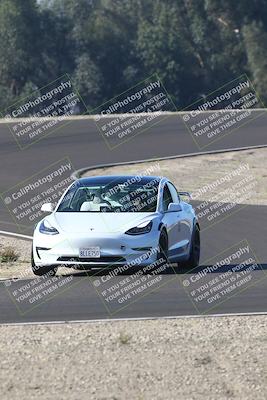 media/Nov-08-2025-Speed Ventures (Sat) [[1c7a6332f5]]/TC B/Session 1 (Turn 3)/